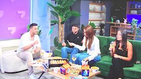 צילום: מסך רשת 13